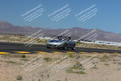 media/Apr-28-2024-Pro Autosports (Sun) [[4d99447cac]]/4-Orange Group/Session 2 Turn 4 Inside/